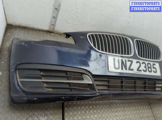 купить Датчик парктроника на BMW 5 F10 2010-2017