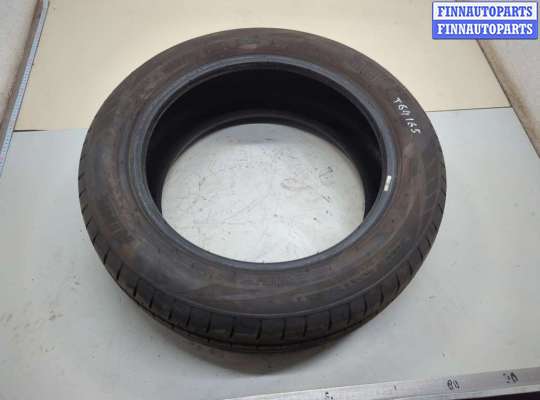 Шина CT1153583 на Citroen C3 picasso 2009-2017