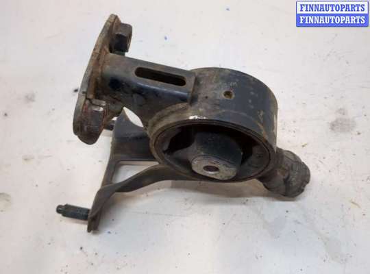 купить Подушка крепления двигателя на Hyundai i30 2007-2012