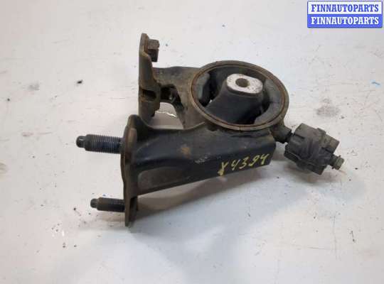 купить Подушка крепления двигателя на Hyundai i30 2007-2012