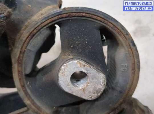 купить Подушка крепления двигателя на Hyundai i30 2007-2012