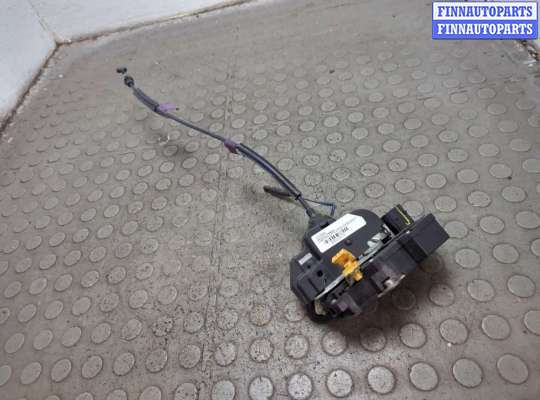 купить Замок двери на Cadillac SRX 2003-2009