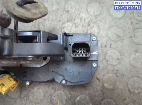 купить Замок двери на Cadillac SRX 2003-2009