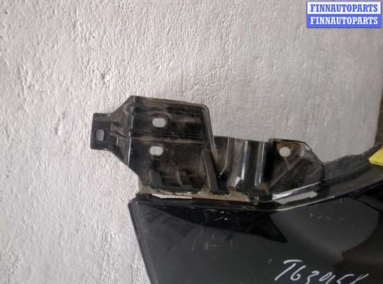 купить Крыло на Nissan X-Trail (T30) 2001-2007
