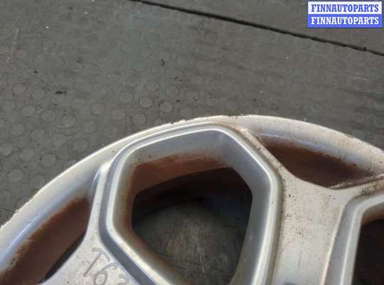 купить Диск литой на Ford C-Max 2002-2010