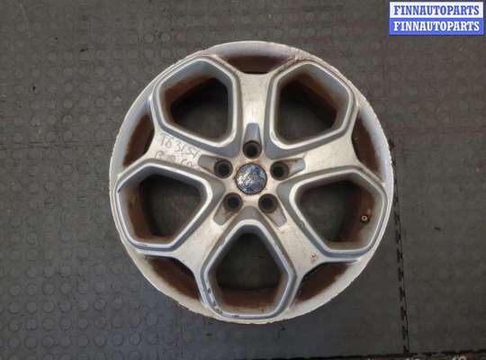 Купить Диск литой на Ford C-Max 2002-2010 Диск литой FO2200387 на Ford C-Max 2002-2010
