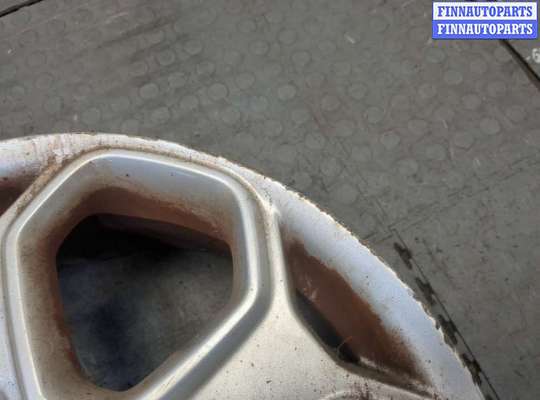 купить Диск литой на Ford C-Max 2002-2010