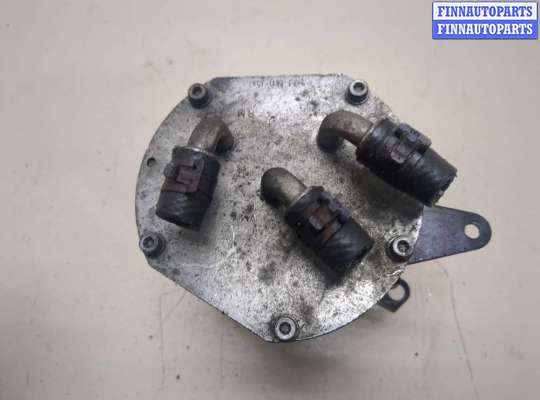 купить Корпус топливного фильтра на Volkswagen Passat CC 2008-2012