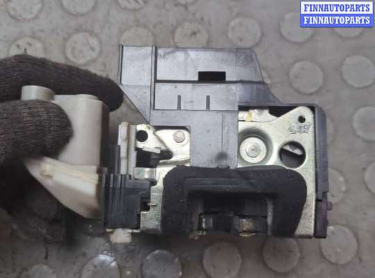 купить Замок раздвижной двери на Fiat Doblo 2000-2015