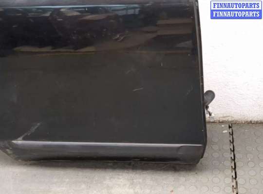 купить Ручка двери наружная на Nissan Note E11 2005-2013