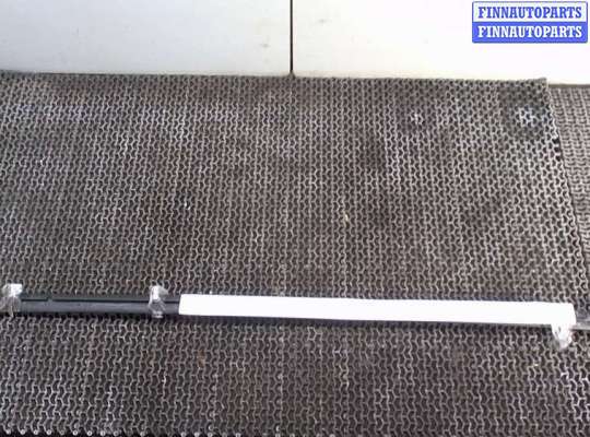 купить Молдинг крыши на Volkswagen Touareg 2007-2010