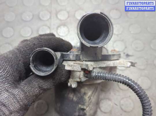 купить Нагнетатель воздуха (насос продувки) на Audi Q7 2005-2015