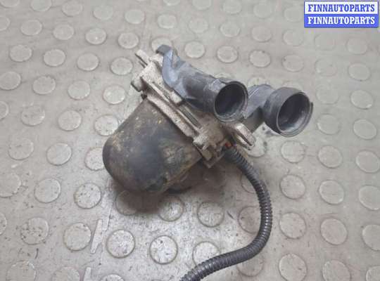 купить Нагнетатель воздуха (насос продувки) на Audi Q7 2005-2015