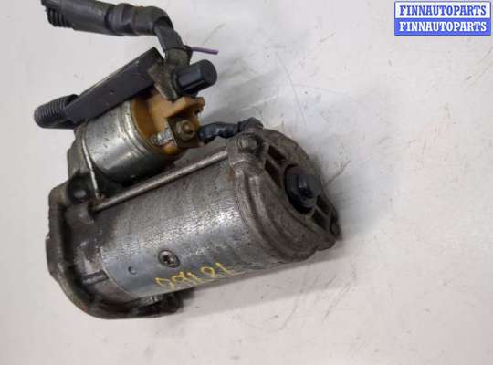 купить Стартер на Opel Astra J 2010-2017