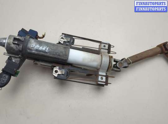купить Колонка рулевая на Ford Mondeo 3 2000-2007