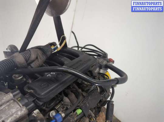 купить Катушка зажигания на Smart Fortwo 1998-2007