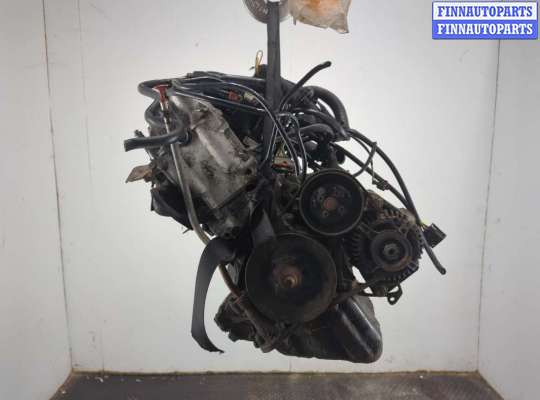 купить Катушка зажигания на Smart Fortwo 1998-2007