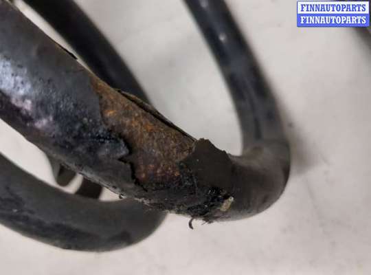купить Пружина подвески на BMW X3 E83 2003-2010