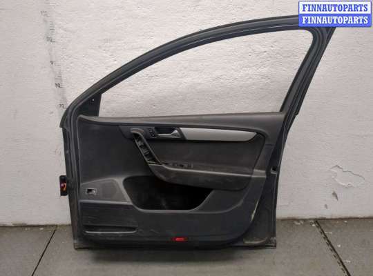 купить Стеклоподъемник электрический на Volkswagen Passat 7 2010-2015 Европа