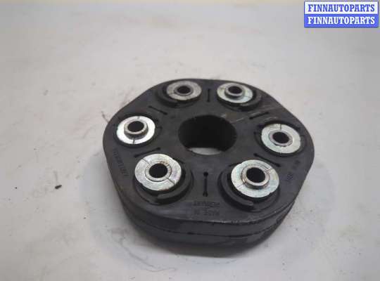 Муфта кардана BM3607670 на BMW X3 E83 2003-2010