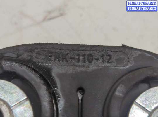 купить Муфта кардана на BMW X3 E83 2003-2010