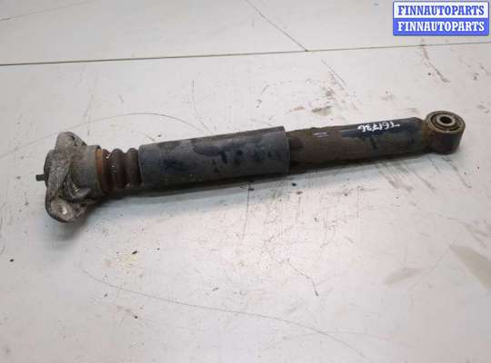 Амортизатор подвески ST346230 на Seat Altea 2004-2015