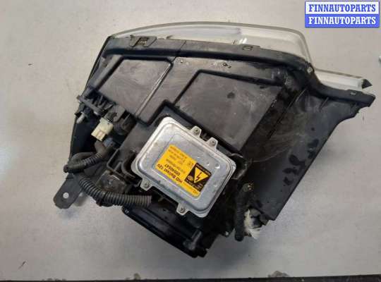 купить Фара (передняя) на Opel Antara 2006-2015