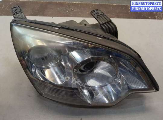 купить Фара (передняя) на Opel Antara 2006-2015