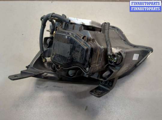 купить Фара (передняя) на Opel Antara 2006-2015