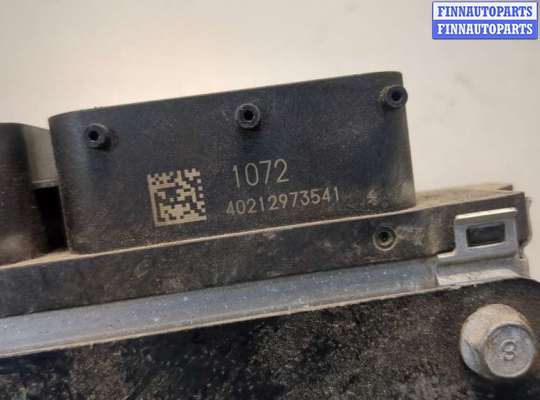 купить Блок управления двигателем на KIA K5 2019-2025
