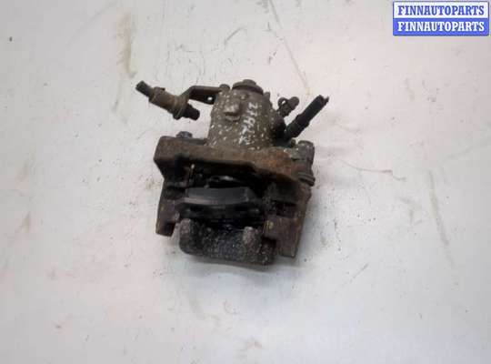 купить Суппорт на Skoda Octavia Tour 1996-2011