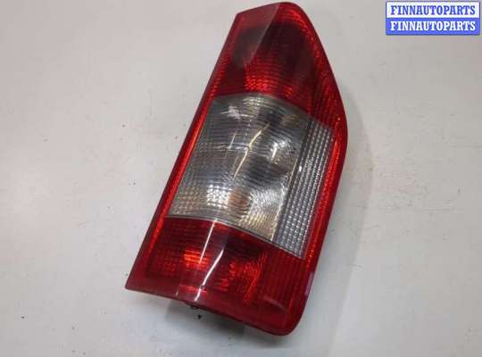 Фонарь (задний) MB1459296 на Mercedes Sprinter 1996-2006