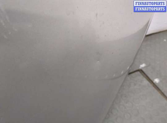 купить Капот на Ford Focus 2 2008-2011