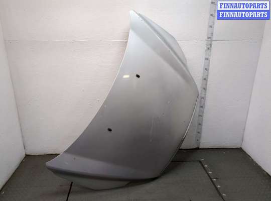 Капот FO2138748 на Ford Focus 2 2008-2011