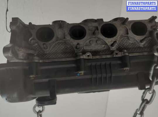 купить Головка блока (ГБЦ) на KIA Ceed 2007-2012