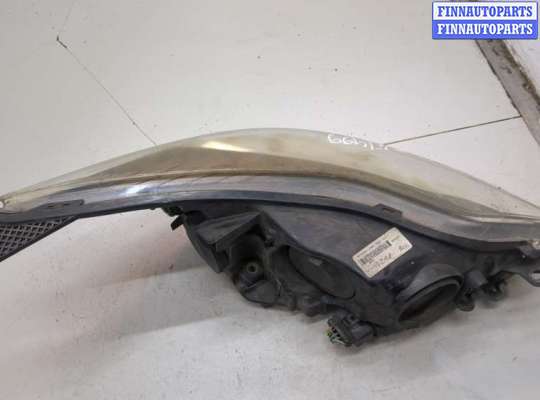 купить Фара (передняя) на Ford Focus 3 2011-2015