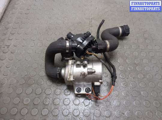 купить Насос водяной (помпа) на BMW X3 E83 2003-2010