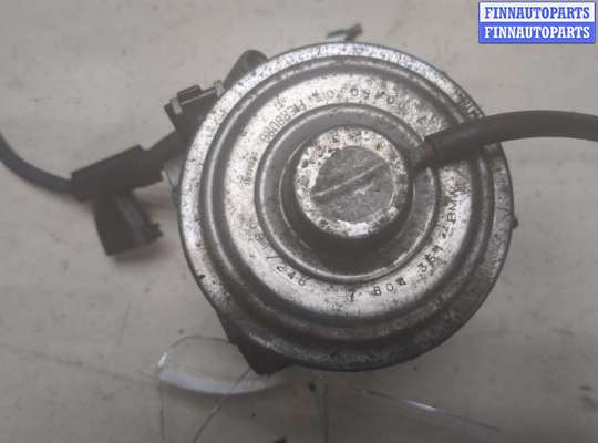 купить Клапан рециркуляции газов (EGR) на BMW 3 E90, E91, E92, E93 2005-2012