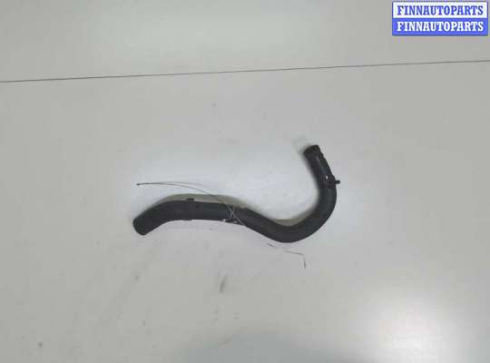 купить Патрубок охлаждения на Hyundai i30 2007-2012
