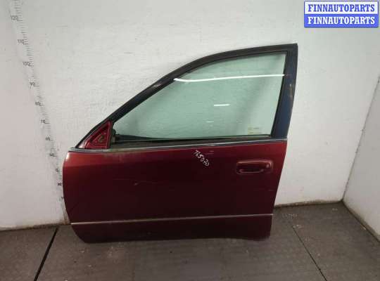 Купить Стеклоподъемник электрический на Lexus GS 1998-2004 Стеклоподъемник электрический LXA9387 на Lexus GS 1998-2004