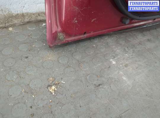 купить Стеклоподъемник электрический на Lexus GS 1998-2004