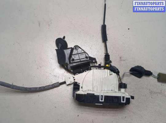 Замок двери MB1541886 на Mercedes C W204 2006-2015