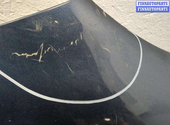 купить Крыло на Nissan Pathfinder 2012-2020