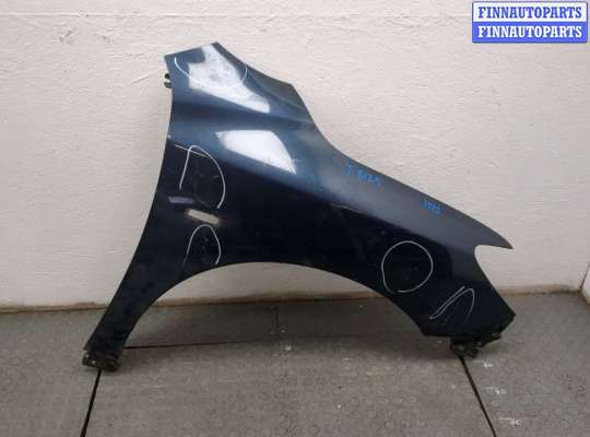 купить Крыло на Nissan Pathfinder 2012-2020