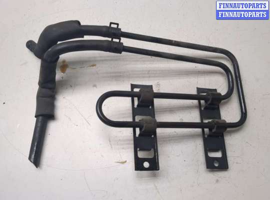 купить Трубка масляная на Hyundai Tucson 1 2004-2010