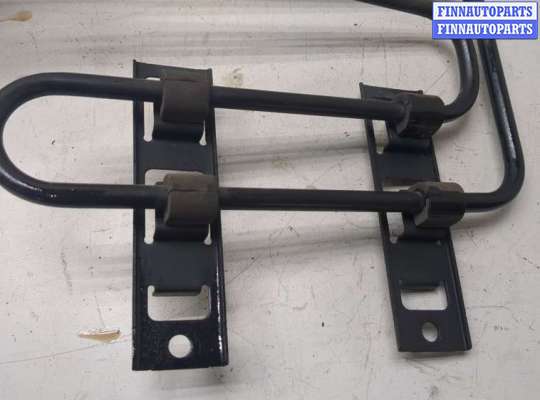 купить Трубка масляная на Hyundai Tucson 1 2004-2010