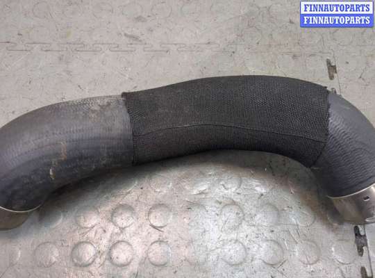 купить Патрубок интеркулера на BMW X2 (F39) 2017-2023