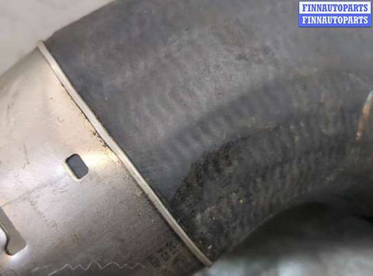 купить Патрубок интеркулера на BMW X2 (F39) 2017-2023