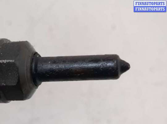 купить Форсунка топливная на Volkswagen Passat 6 2005-2010