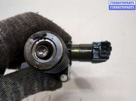 купить Форсунка топливная на Volkswagen Passat 6 2005-2010